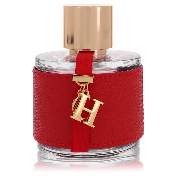 CH Carolina Herrera by Carolina Herrera