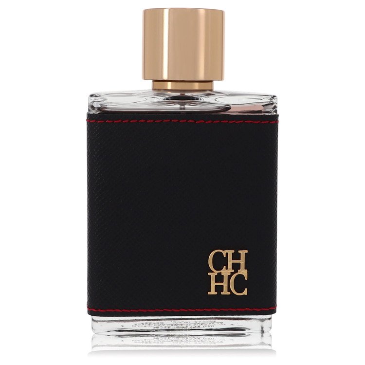 CH Carolina Herrera by Carolina Herrera