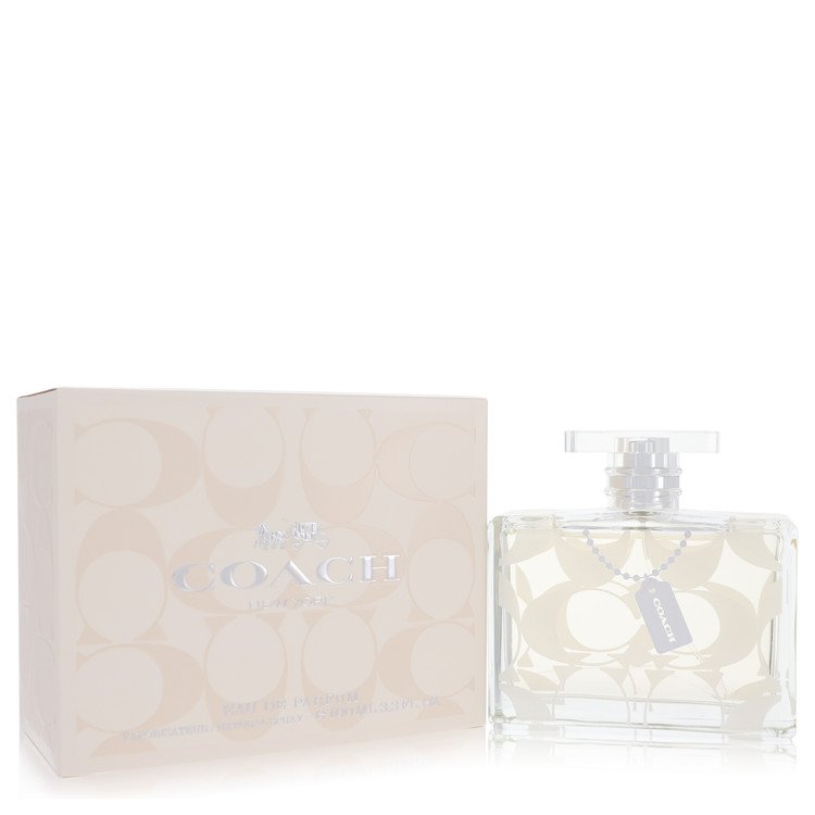 Coach Signature by Coach