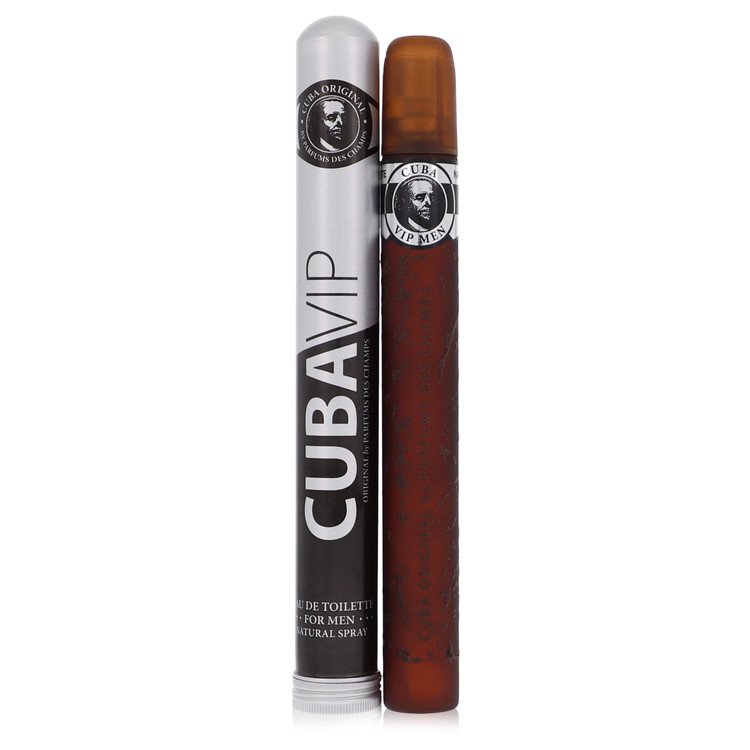 Cuba VIP by Fragluxe