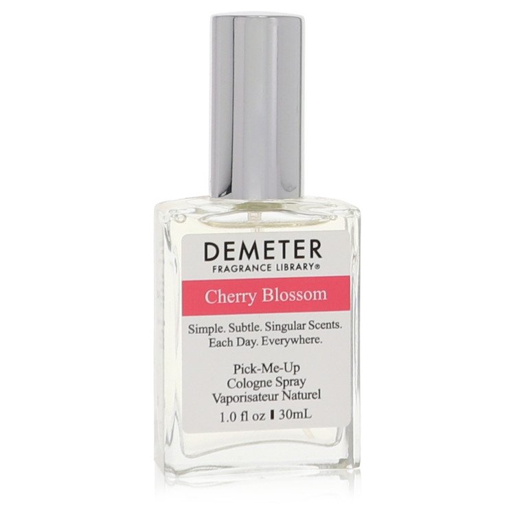Demeter Cherry Blossom by Demeter