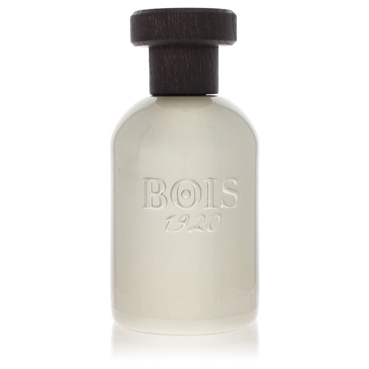 Dolce di Giorno by Bois 1920