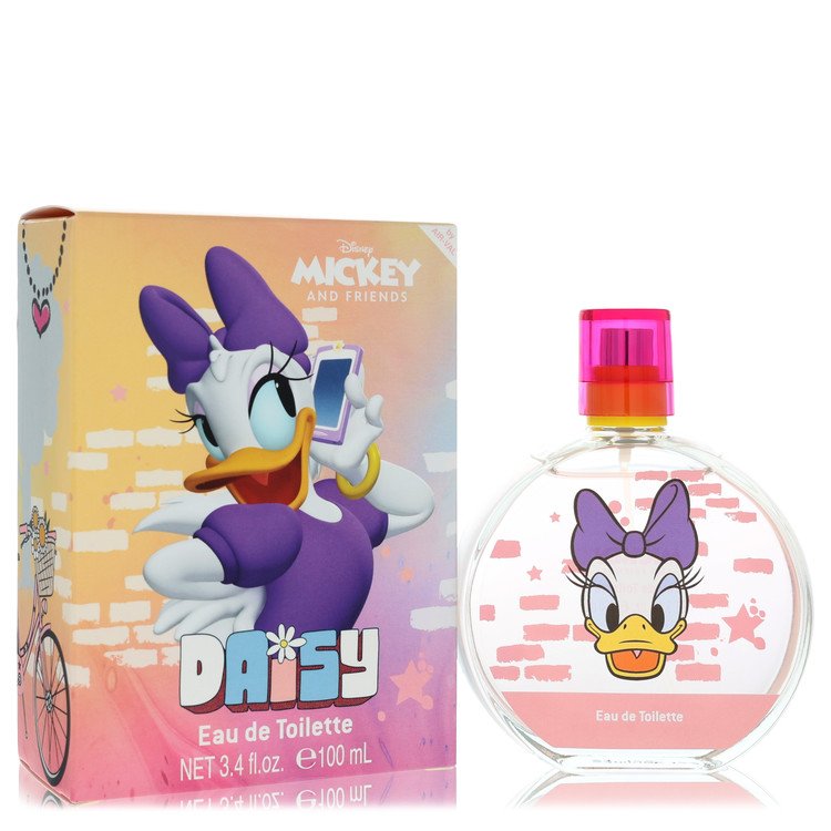 Daisy Duck by Disney