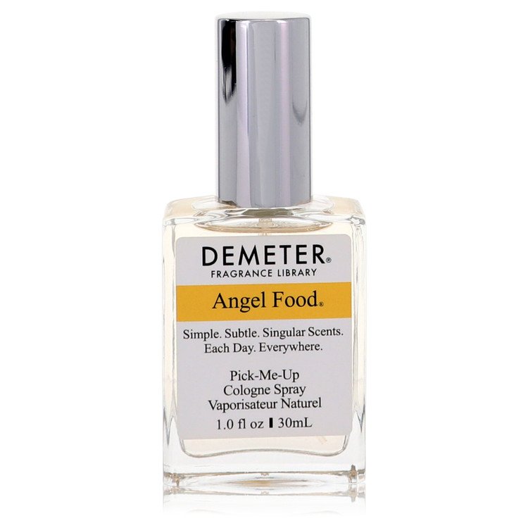 Demeter Angel Food by Demeter