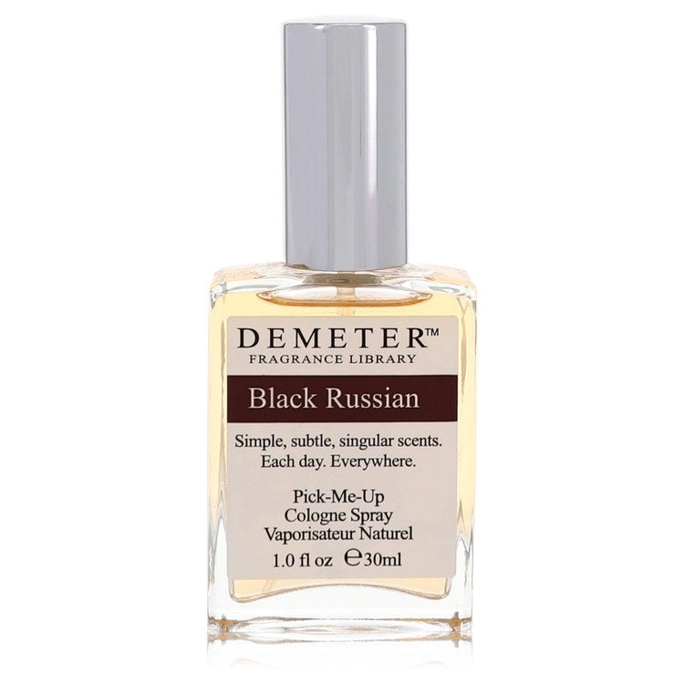 Demeter Black Russian by Demeter