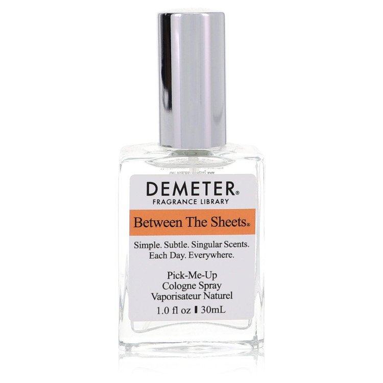 Demeter Between The Sheets by Demeter