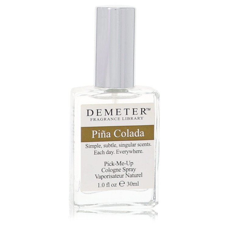 Demeter Pina Colada by Demeter