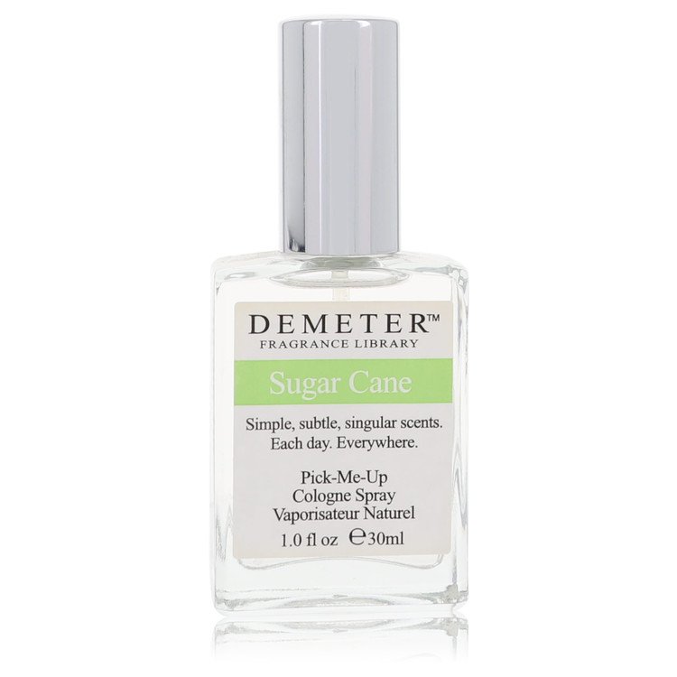Demeter Sugar Cane by Demeter