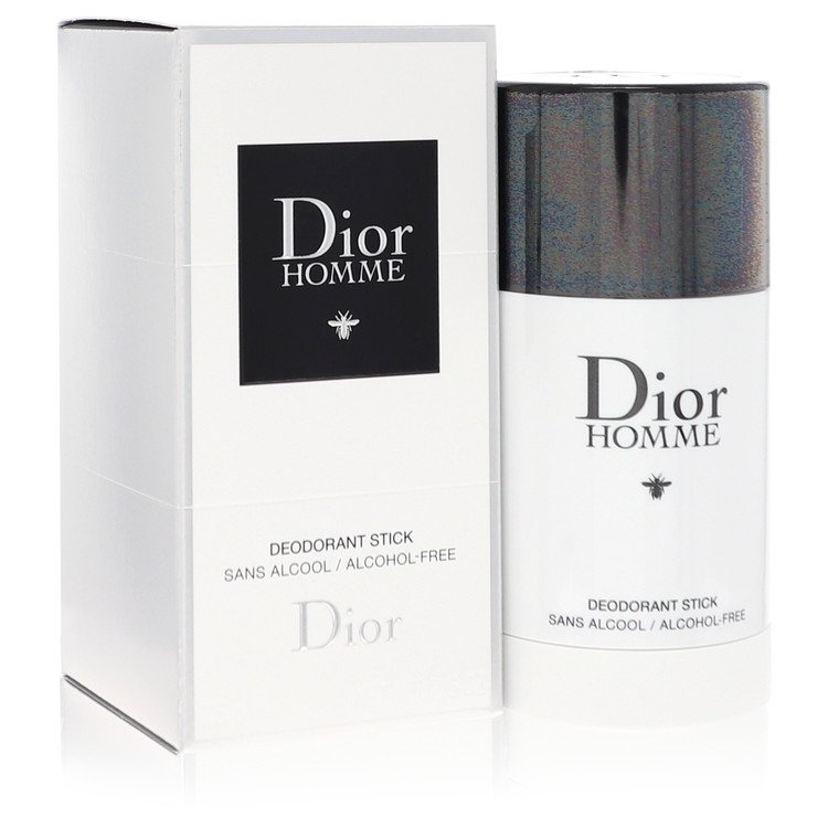 Dior Homme by Christian Dior