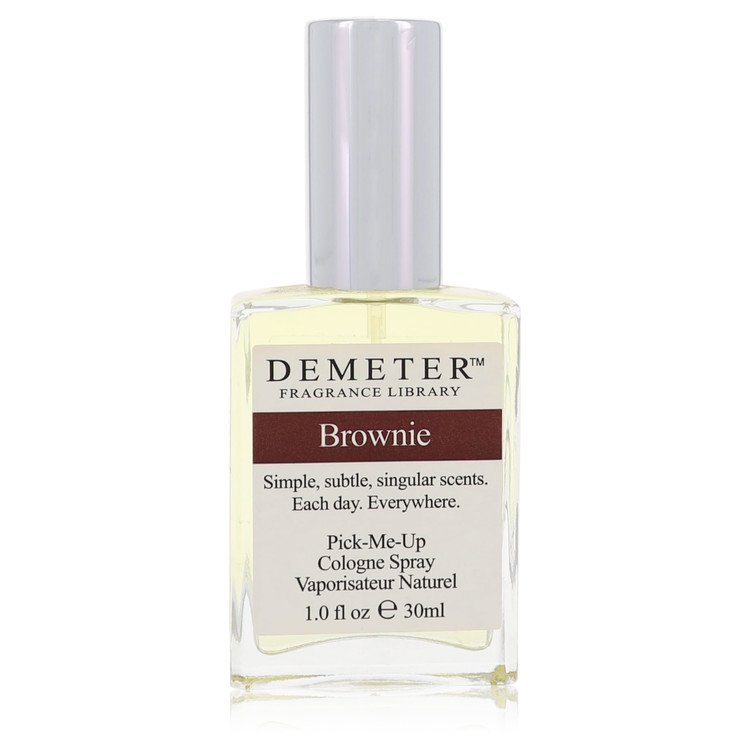Demeter Brownie by Demeter
