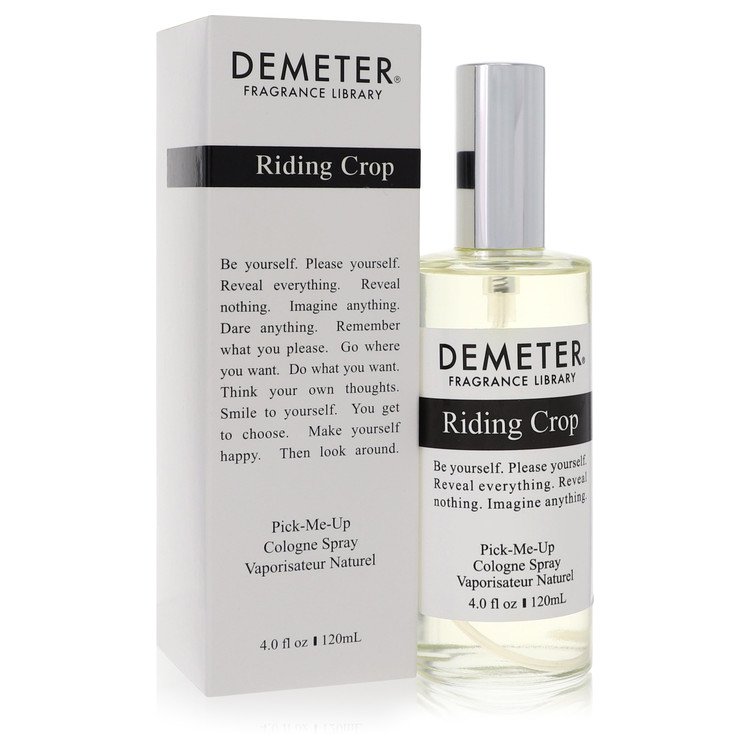 Demeter Riding Crop by Demeter