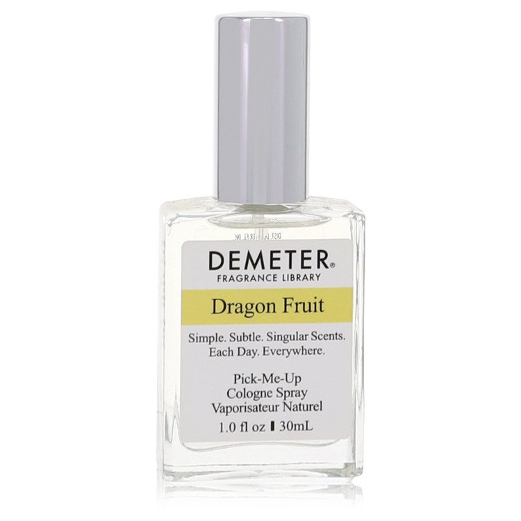 Demeter Dragon Fruit by Demeter