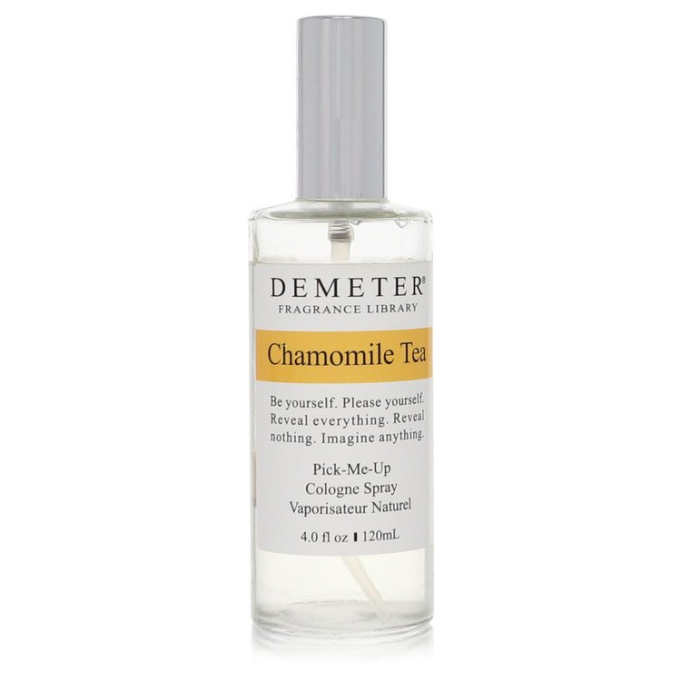Demeter Chamomile Tea by Demeter