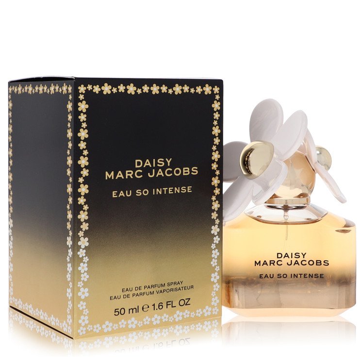 Daisy Eau So Intense by Marc Jacobs