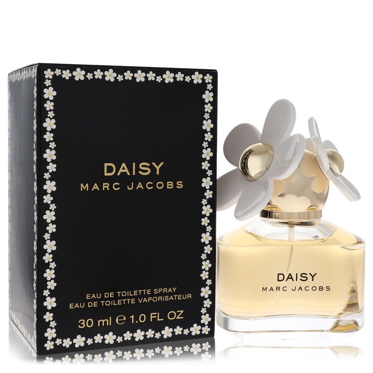 Daisy by Marc Jacobs