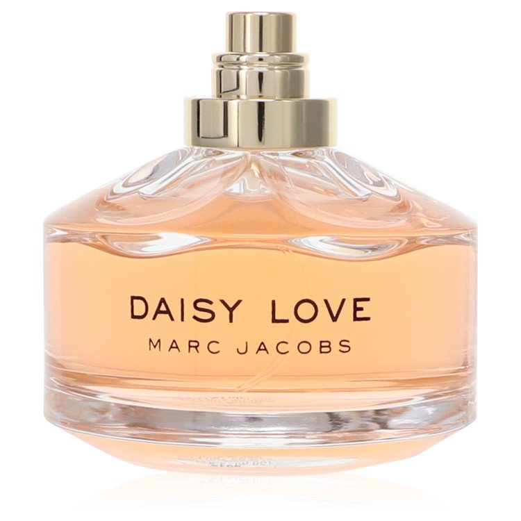Daisy Love by Marc Jacobs