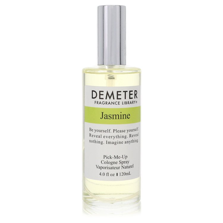 Demeter Jasmine by Demeter