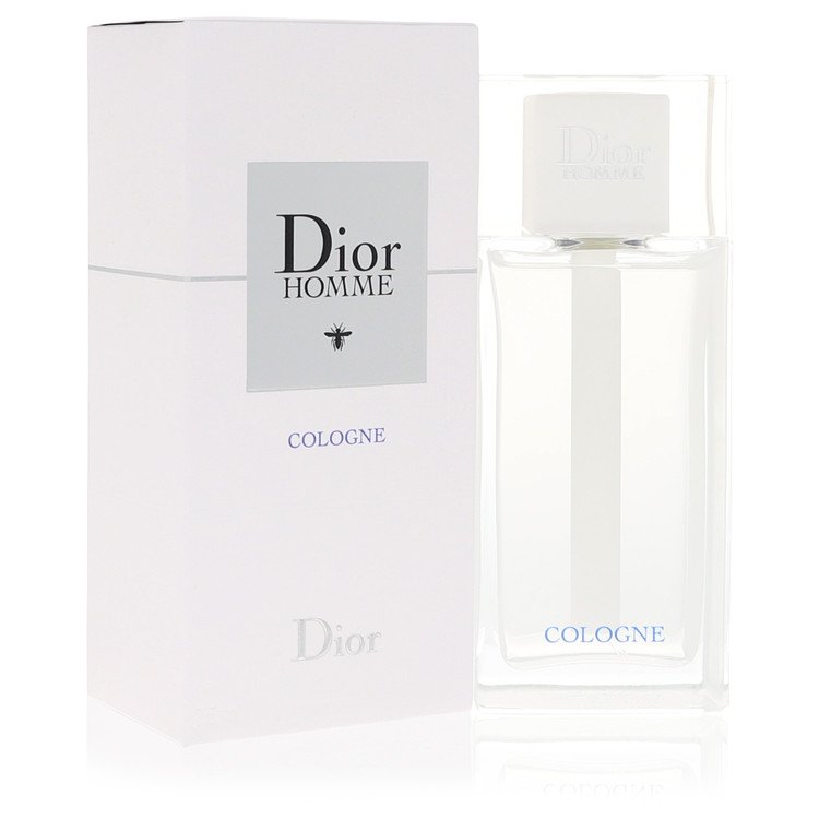 Dior Homme by Christian Dior