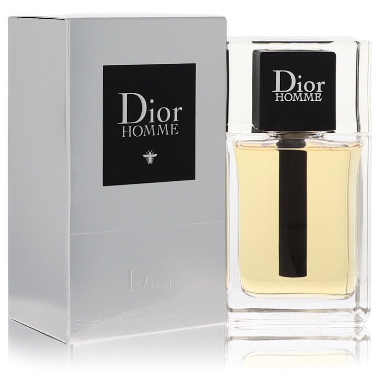 Dior Homme by Christian Dior