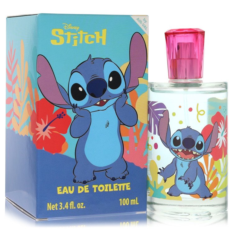 Disney Stitch by Disney