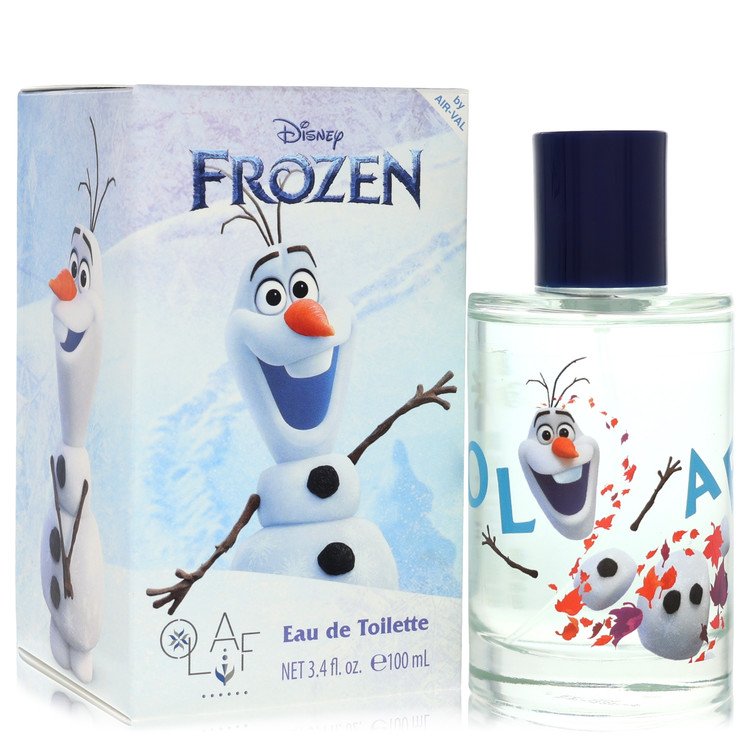 Disney Frozen Olaf by Disney