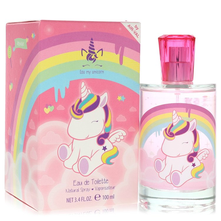 Disney Eau My Unicorn by Disney