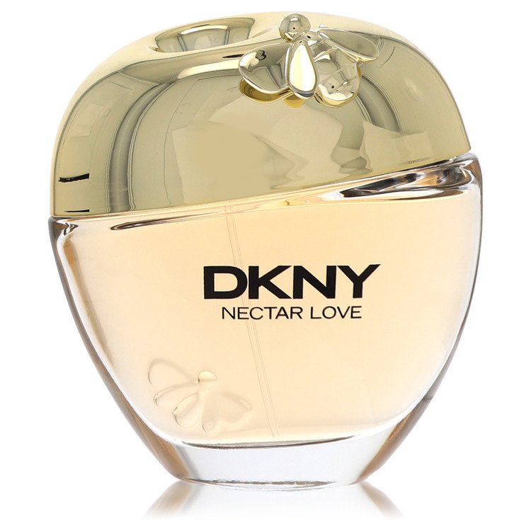 DKNY Nectar Love by Donna Karan