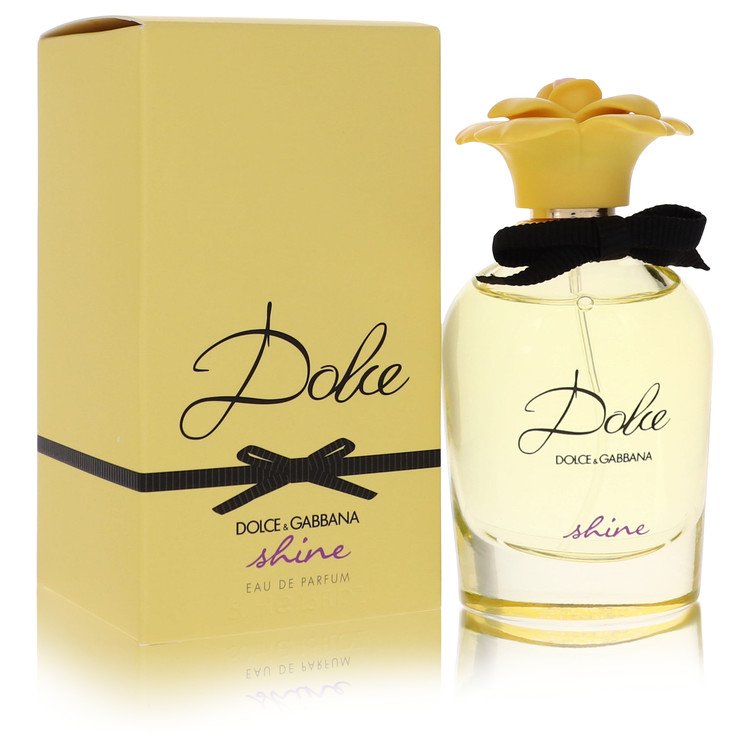 Dolce Shine by Dolce & Gabbana