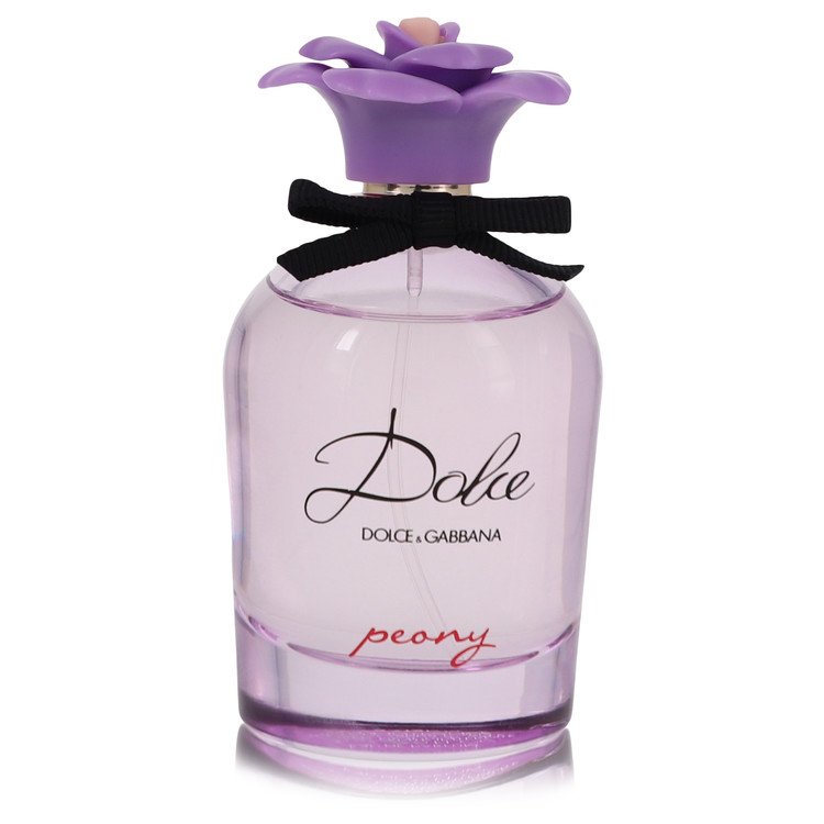 Dolce Peony by Dolce & Gabbana