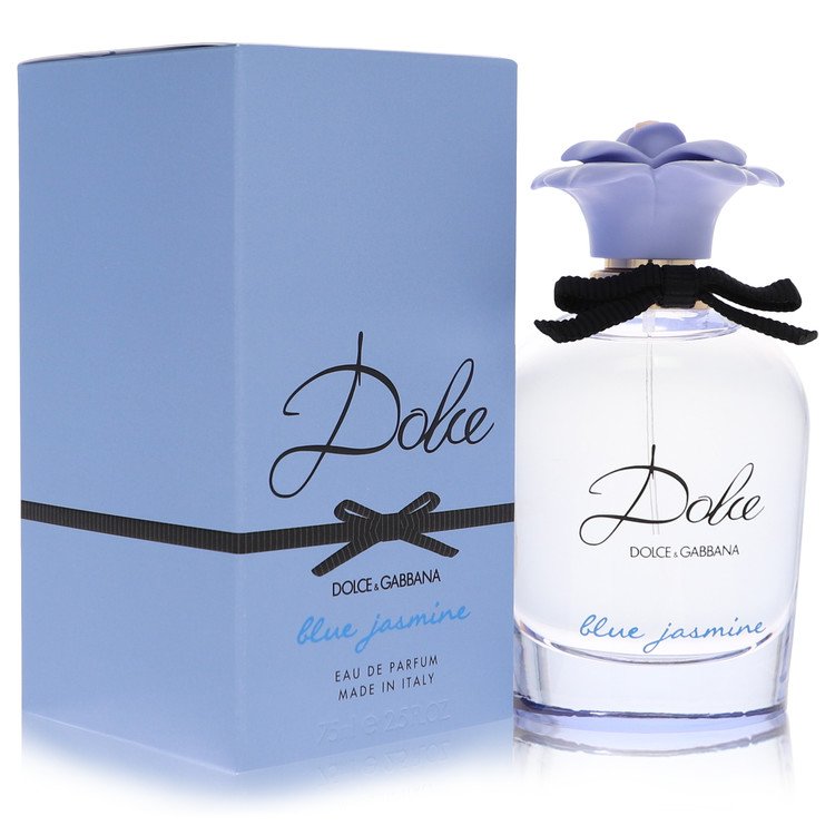 Dolce Blue Jasmine by Dolce & Gabbana