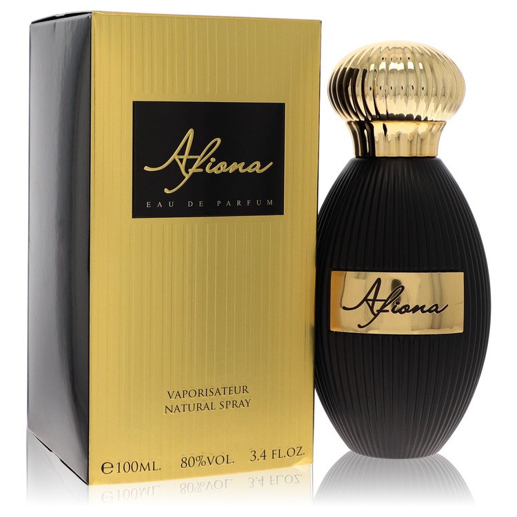 Dumont Afiona by Dumont Paris