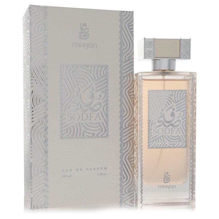 Dumont Murjan Sodfa by Dumont Paris