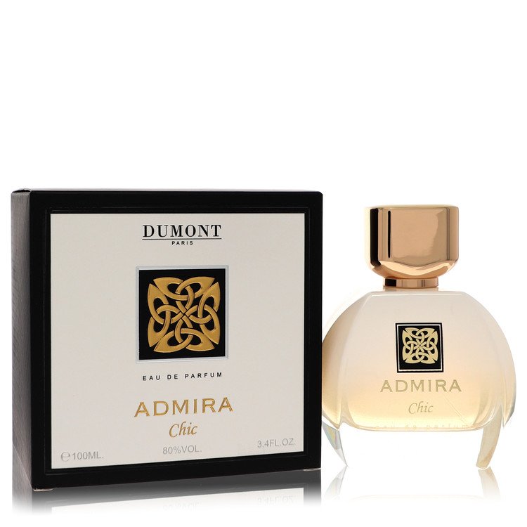 Dumont Admira Chic by Dumont Paris