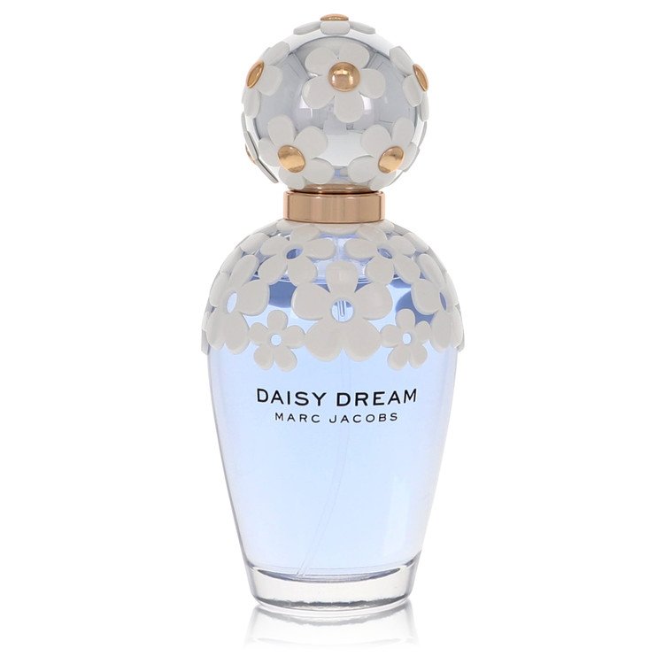 Daisy Dream by Marc Jacobs