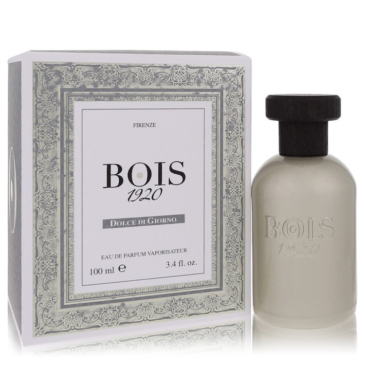 Dolce di Giorno by Bois 1920