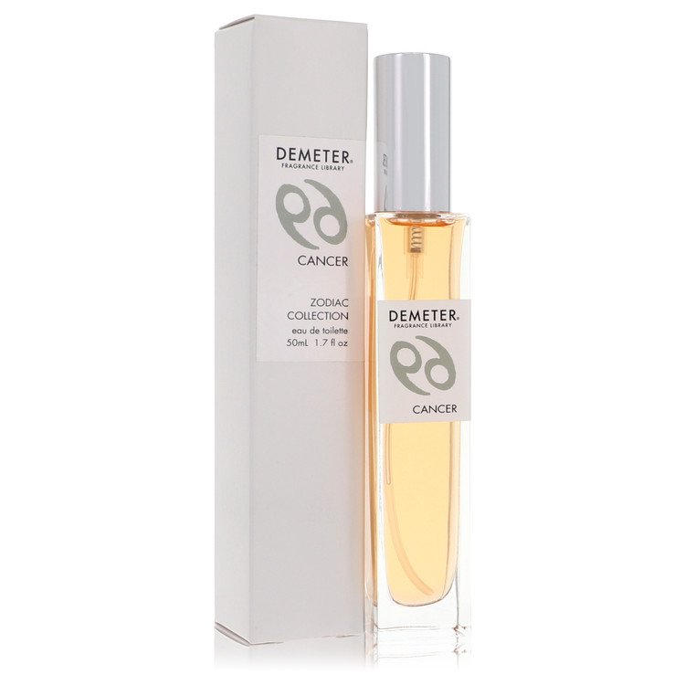 Demeter Cancer by Demeter