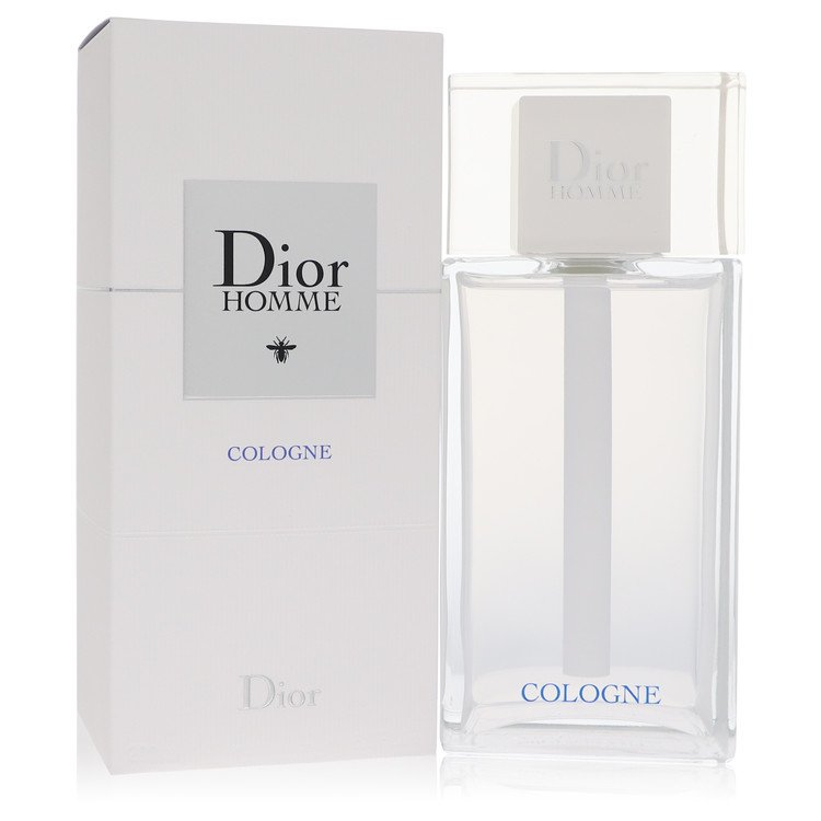 Dior Homme by Christian Dior