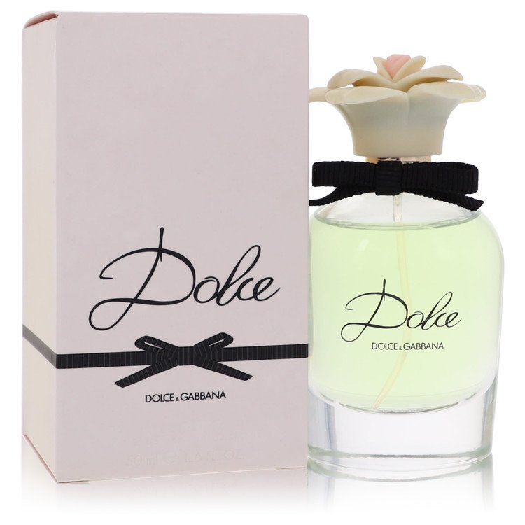Dolce by Dolce & Gabbana