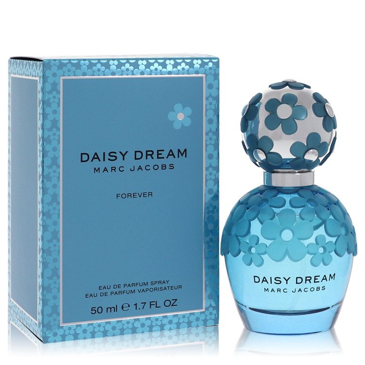 Daisy Dream Forever by Marc Jacobs