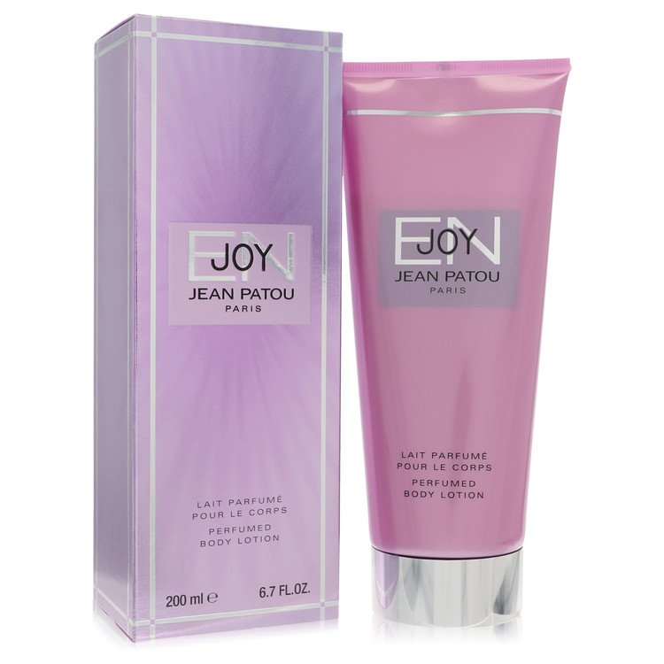 Enjoy by Jean Patou