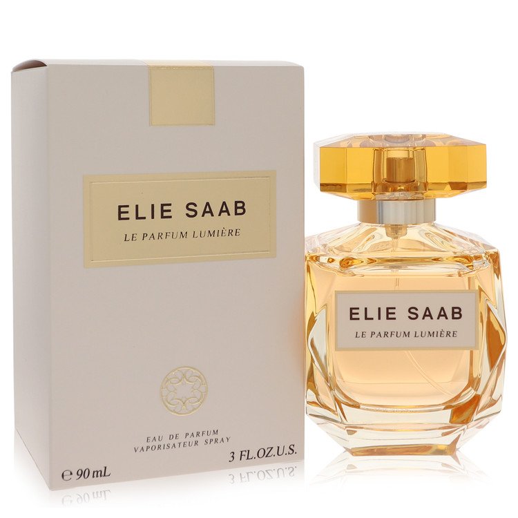 Elie Saab Le Parfum Lumiere by Elie Saab
