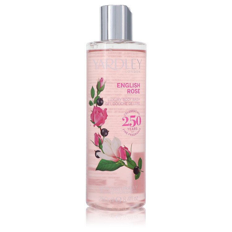 English Rose Yardley by Yardley London