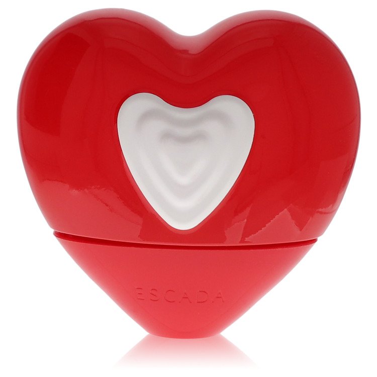 Escada Fairy Love by Escada