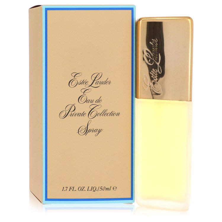 Eau De Private Collection by Estee Lauder