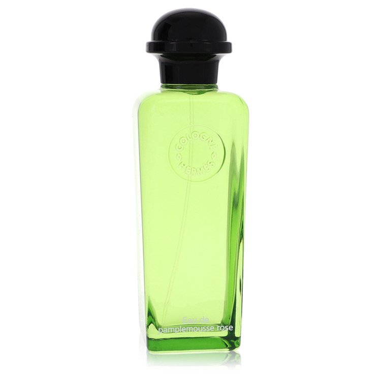Eau De Pamplemousse Rose by Hermes