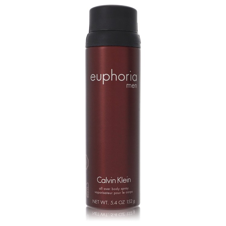 Euphoria by Calvin Klein