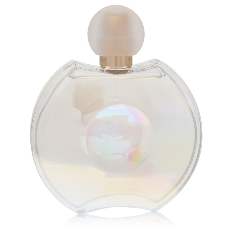 Forever Elizabeth by Elizabeth Taylor