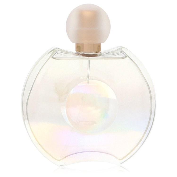 Forever Elizabeth by Elizabeth Taylor