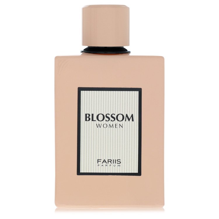Fariis Blossom by Fariis Parfum