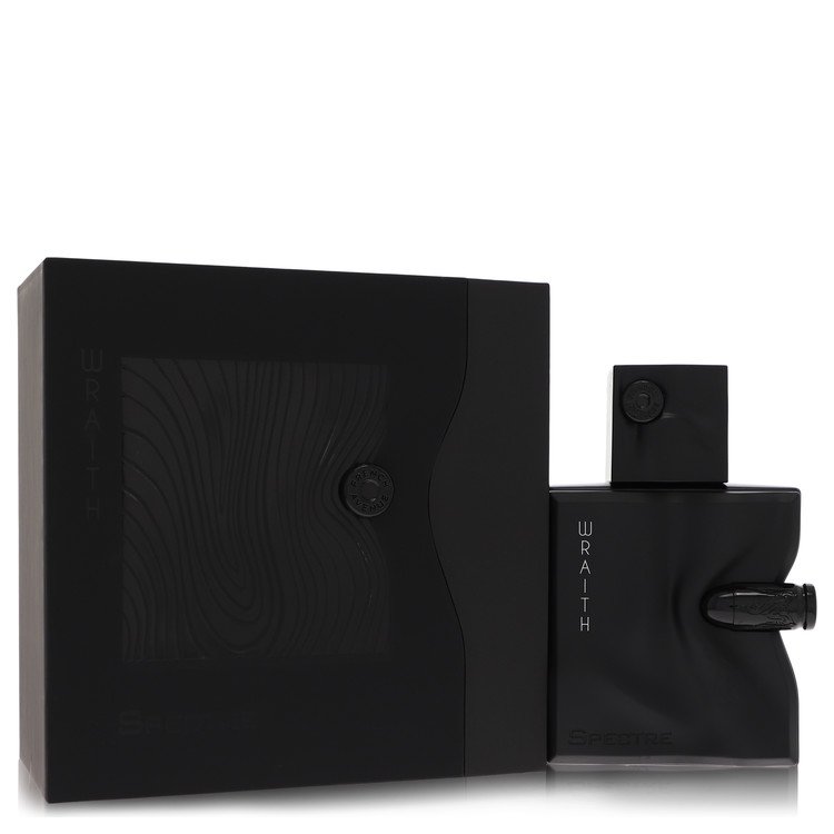 Fragrance World Spectre Wraith by Fragrance World